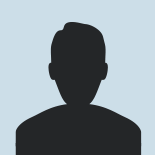 Go to the profile of  Magnesium Glycinate